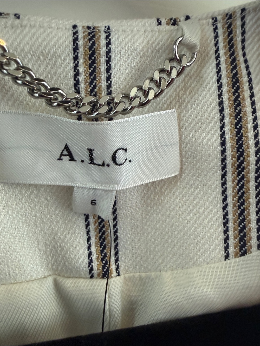 Shoulder Bags - Picture 2 of 4